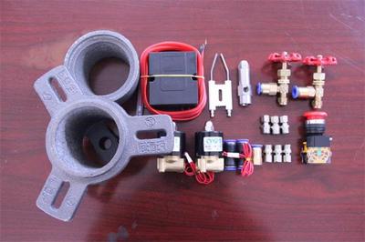 湖北技術(shù)轉(zhuǎn)讓合作優(yōu)選 抱誠守真，攜手河南志遠(yuǎn)生物新能源