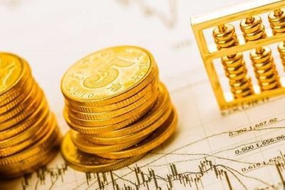 券商發(fā)行的收益憑證屬于保本固收產(chǎn)品,購買起點(diǎn)是