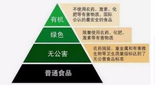 鏡湖區綠色食品認證多少錢 愛幫咨詢