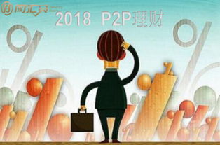 關(guān)于投資理財(cái)?shù)膰诉x擇和未來趨勢,p2p理財(cái)網(wǎng)匯貸備受追捧