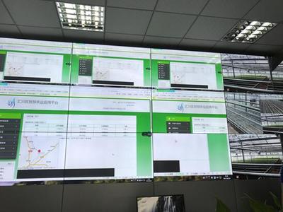 世界家風(fēng)--&ldquo;文明家庭在農(nóng)村&rdquo;現(xiàn)場交流活動走進(jìn)貴州遵義泗渡鎮(zhèn)