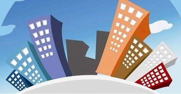 細說投資管理公司的營業范圍和流程