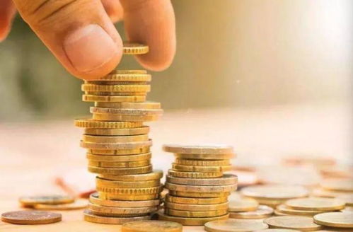 股權(quán)融資的a b c d輪究竟是咋回事