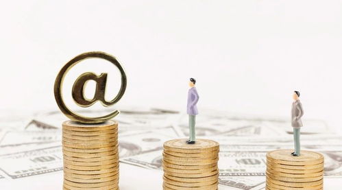 前海開源的 危情時(shí)刻 私募產(chǎn)品被喊 還血汗錢 ,公募被機(jī)構(gòu)清倉式贖回