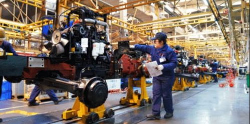 搬離中國(guó)市場(chǎng)時(shí)毫無(wú)猶豫,面臨危機(jī)便想回來(lái),這可能嗎