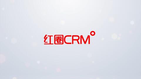 評(píng)審?fù)?財(cái)政投資評(píng)審系統(tǒng),工程造價(jià)管理軟件系統(tǒng)介紹