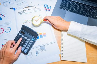 2019險企資產配置以固收為主,截至年末190家險企投資資產達17.7萬億