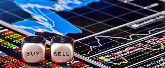 上市公司如何做好價(jià)值管理與市值管理