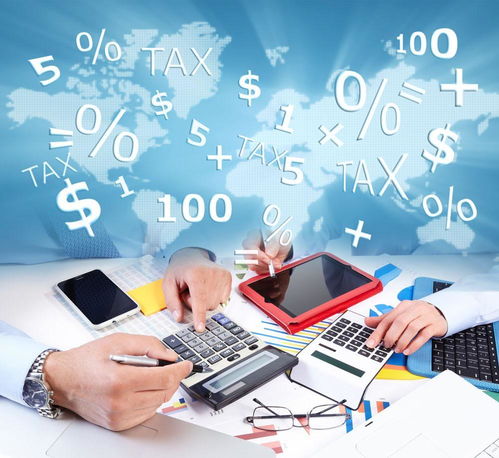 這幾類(lèi)人,100 被拒 快看看有你嗎