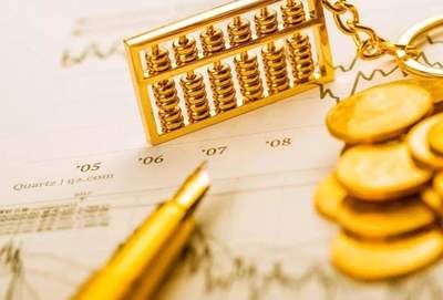 怎么寫(xiě)好可行性報(bào)告?可行性研究報(bào)告寫(xiě)作要求_湖北代編代寫(xiě)可研