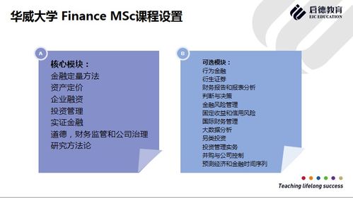 選什么專(zhuān)業(yè),才能不讓自己后悔