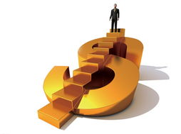 打敗你的試用期倦怠感