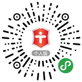 四川 成都b超醫(yī)生招聘 四川金億醫(yī)療投資管理有限責(zé)任公司招聘 2020年醫(yī)生護(hù)士招聘 醫(yī)學(xué)人才網(wǎng)