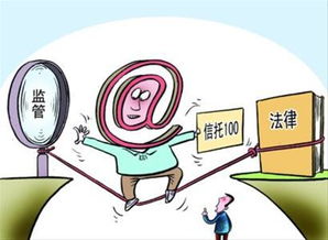 保險(xiǎn)資金投資不動產(chǎn)暫行辦法的第六章 附 則