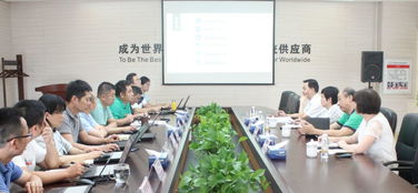 東風(fēng)鴻泰深入開展主題教育專題調(diào)研