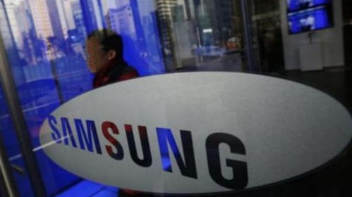 美國(guó)EB-1A移民申請(qǐng) 研發(fā)背景企業(yè)高管的歸類與策略