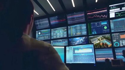 投資超億元，開能集團市重點技術改造項目順利通過驗收，彰顯卓越投資管理成效