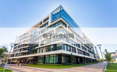 柳州微電子行業 企業待遇、工作體驗與投資管理分析